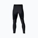 Futó leggings Mizuno