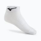 Futózoknik Mizuno
