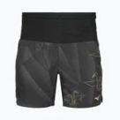 Futónadrágok Mizuno