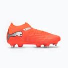 Mizuno dugók