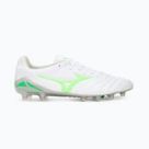 Mizuno futballcipők