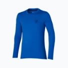 Labdarúgó ruházat Mizuno