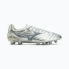 Csapatsportok Mizuno