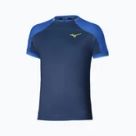 Tenisz ruházat Mizuno
