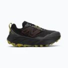 Futás New Balance