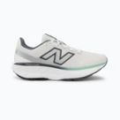 New Balance futócipők aszfaltra