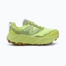 New Balance terepfutócipők