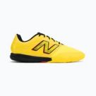 New Balance beltéri futballcipő
