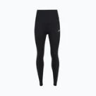 Fitnesz és edzőterem New Balance