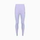 New Balance leggingsek