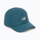 Sportstyle kiegészítők New Balance