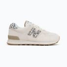 Sneakerek New Balance