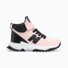 Bakancsok és bokacsizmák New Balance