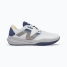 Ütős sportok New Balance