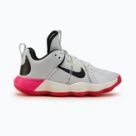 Tollaslabda cipők Nike