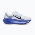 Nike futócipő