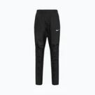 Futóruházat Nike