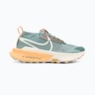 Terepfutás Nike