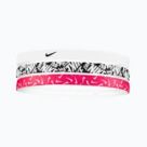 Kosárlabda kiegészítők Nike