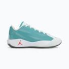 Kosárlabda cipők Nike