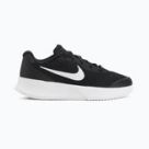 Padel cipők Nike