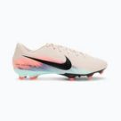 Nike futballcipők
