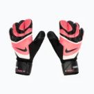 Kapusfelszerelés Nike