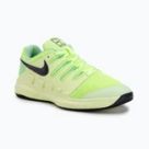 Nike ütős sportok