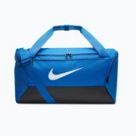 Tenis táskák és hátizsákok Nike