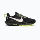 Nike terepfutócipők