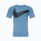 Futópólók és trikók Nike