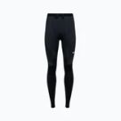 Futó leggingszek Nike