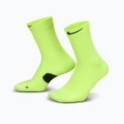 Futó zoknik Nike
