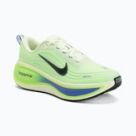 Mindennapi futás Nike
