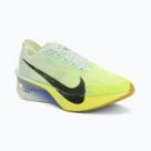 Versenyfutás Nike