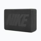 Jóga blokkok Nike