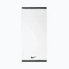 Fitness törölközők Nike