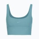 Fitness melltartók Nike