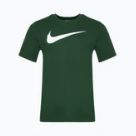 Fitness pólók Nike