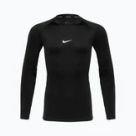 Hosszú ujjú edzőfelsők Nike