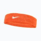 Fitness fejpántok Nike