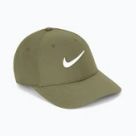 Sapkák és kalapok Nike