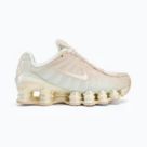 Sneakerek Nike