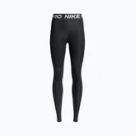Leggingsek Nike