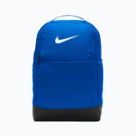 Harcművészeti táskák és hátizsákok Nike