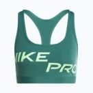 Harcművészeti sportmelltartók Nike