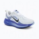Futás Nike