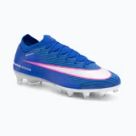 Nike labdarúgás