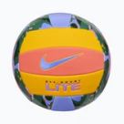 Röplabda Nike