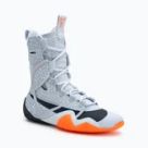 Küzdősportok Nike